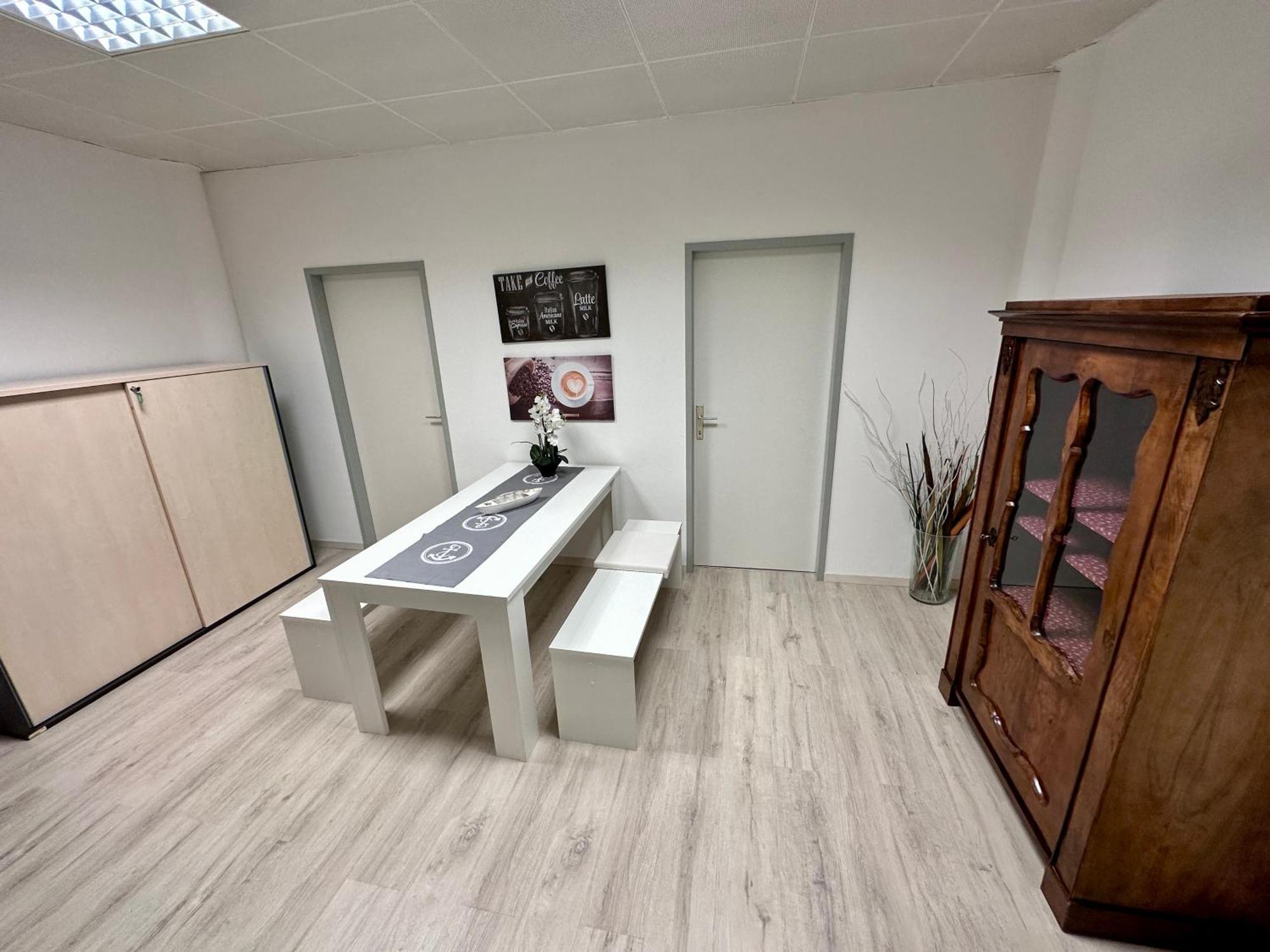 Kobra Room In Spielberg Spielberg Bei Knittelfeld Exterior foto